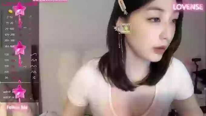 Asia-Yumi