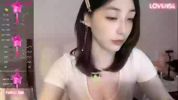 Asia-Yumi