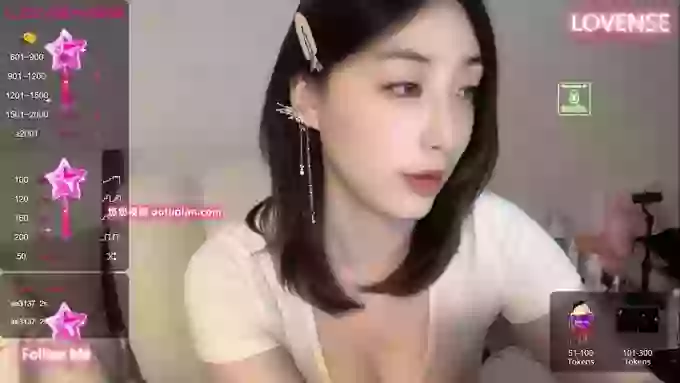 Asia-Yumi