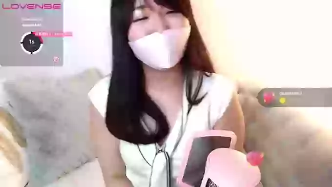 Yuri_Hm