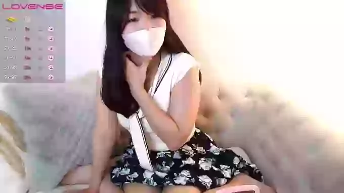 Yuri_Hm