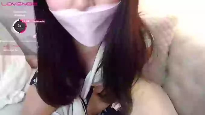 Yuri_Hm