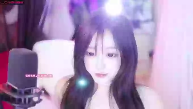 charming_NaNa21