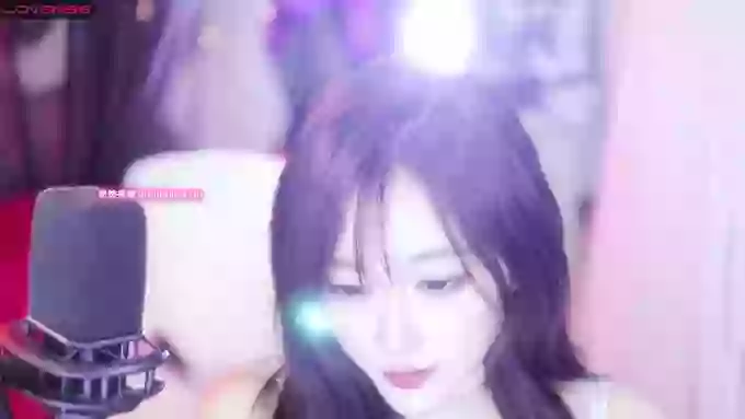 charming_NaNa21