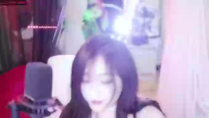 charming_NaNa21