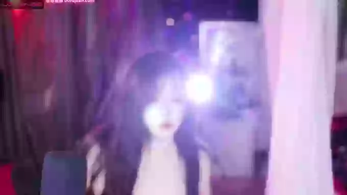charming_NaNa21