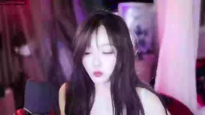 charming_NaNa21