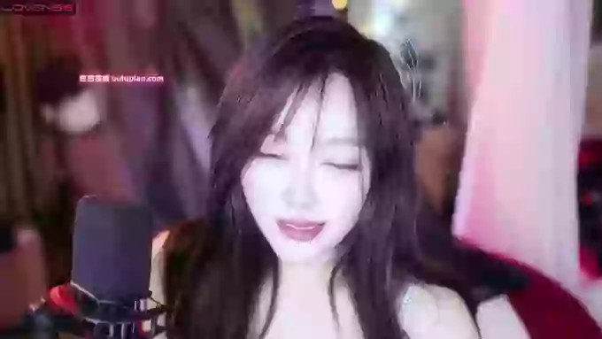charming_NaNa21