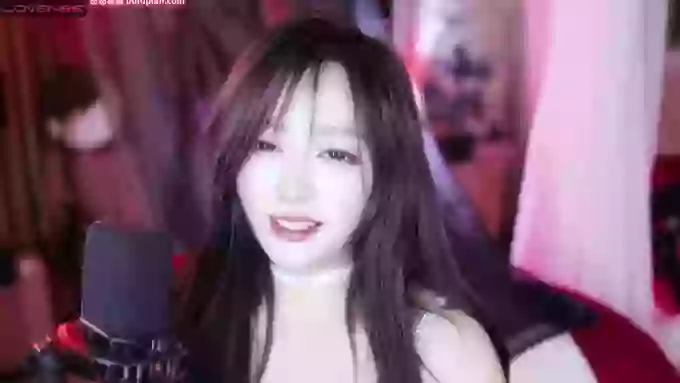 charming_NaNa21