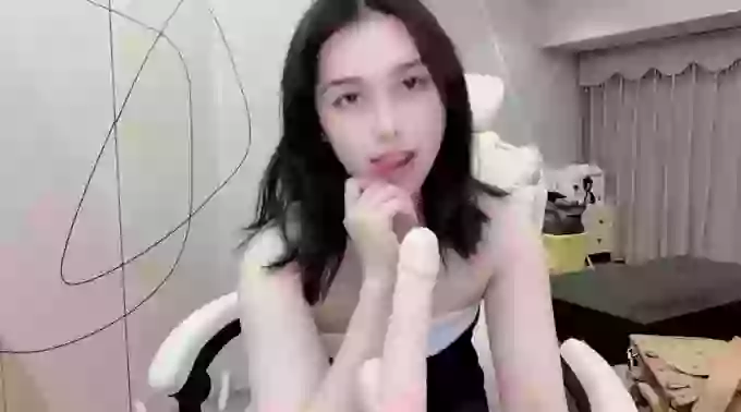 HK-Iris