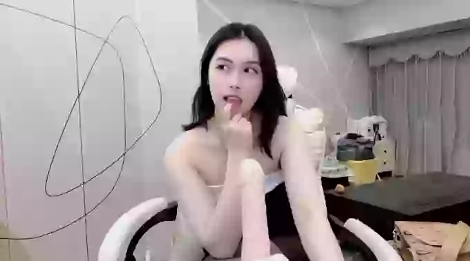 HK-Iris