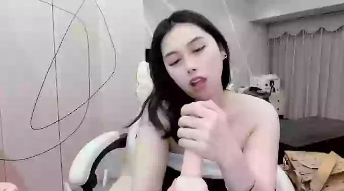 HK-Iris