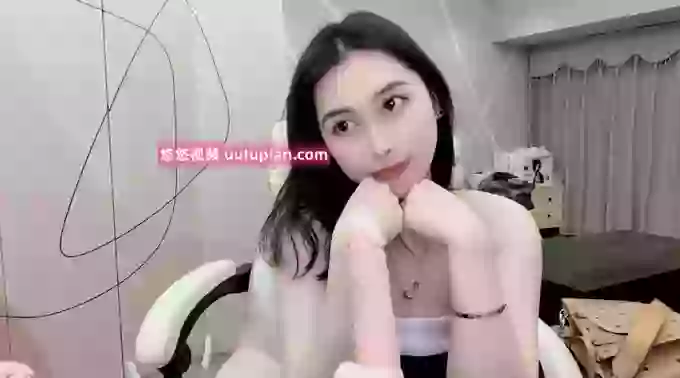 HK-Iris