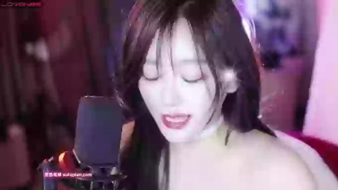 charming_NaNa21