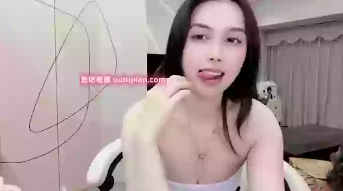 HK-Iris