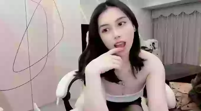 HK-Iris