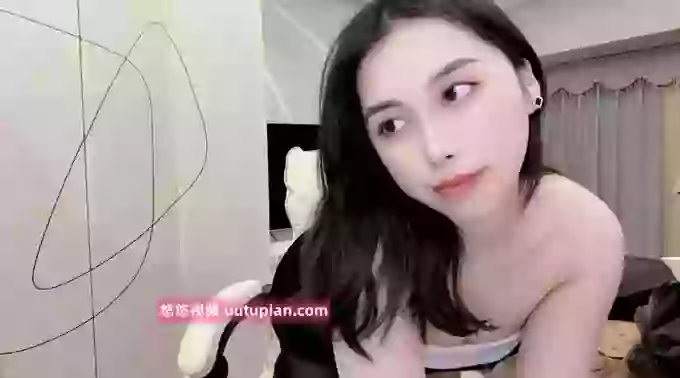 HK-Iris