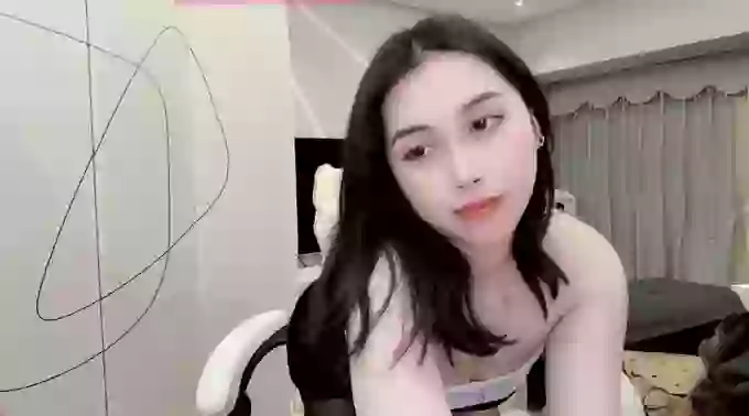 HK-Iris