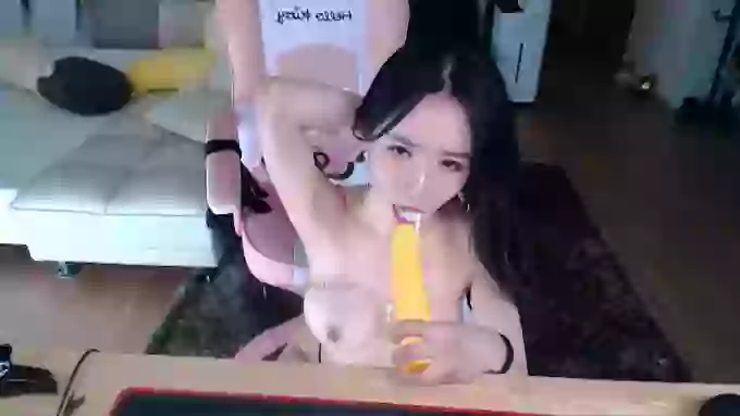 韩国青草