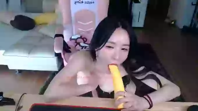 韩国青草