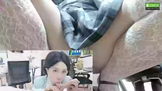 Sime_Naughty