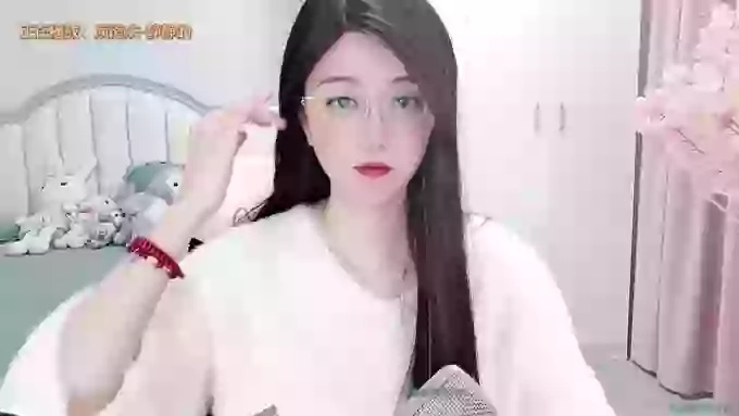 Wangzi101