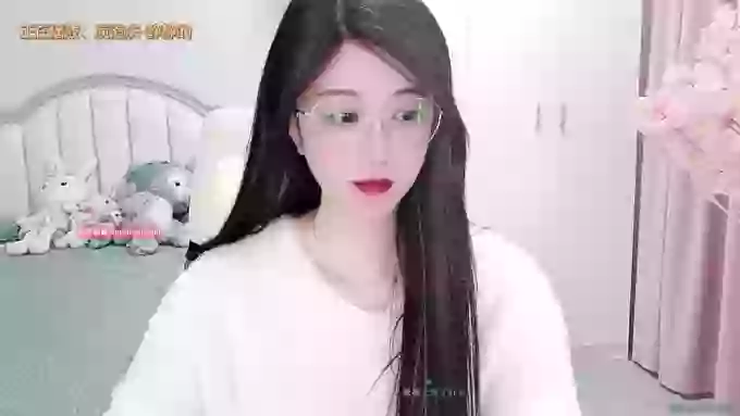 Wangzi101