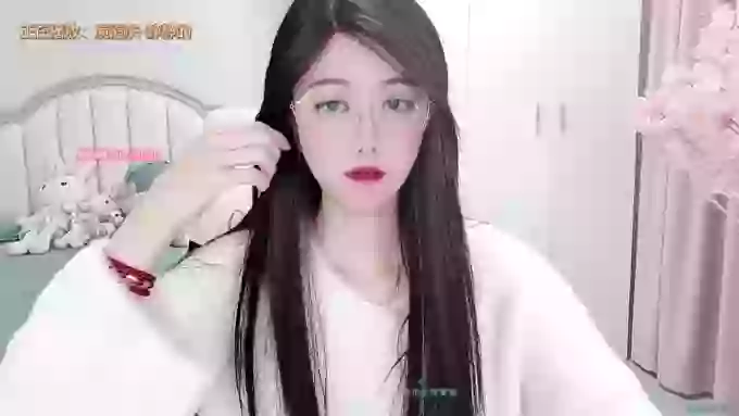 Wangzi101