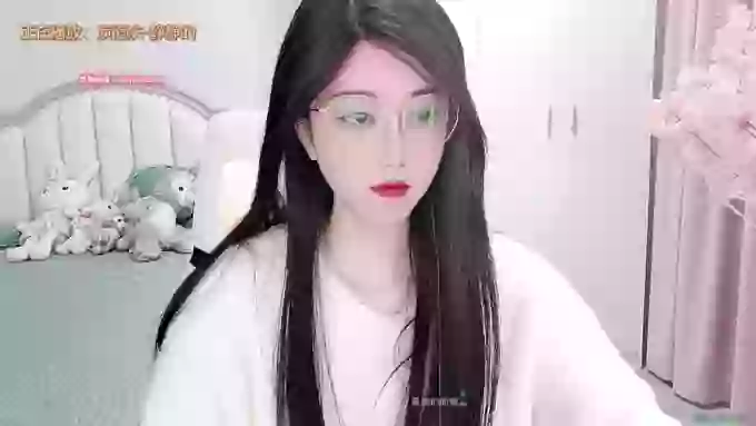 Wangzi101