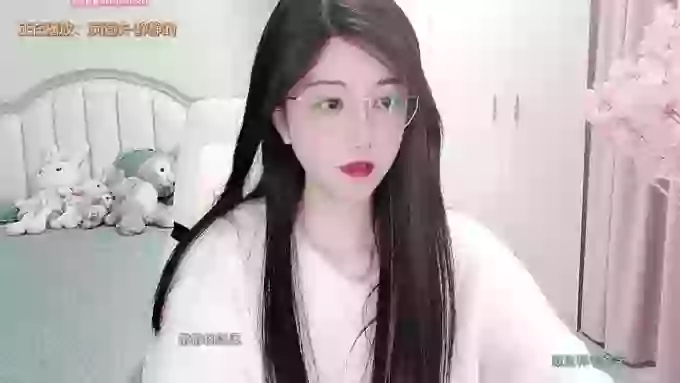 Wangzi101