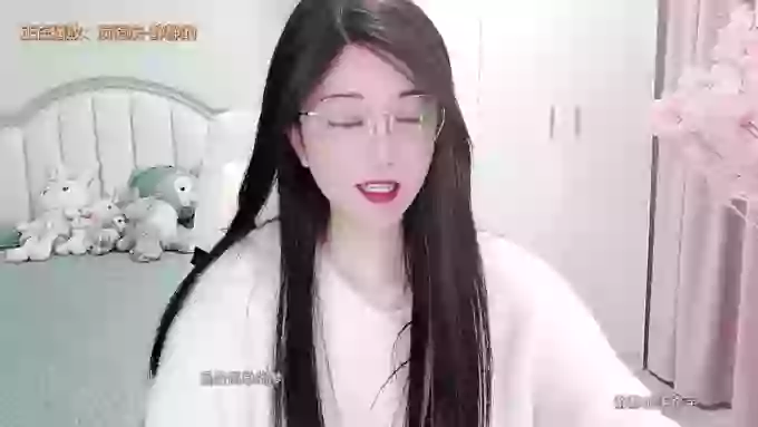 Wangzi101