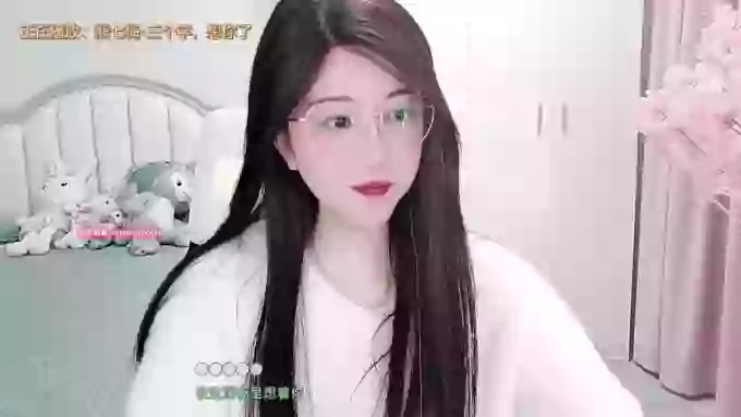 Wangzi101