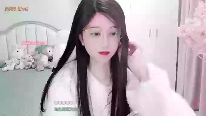 Wangzi101