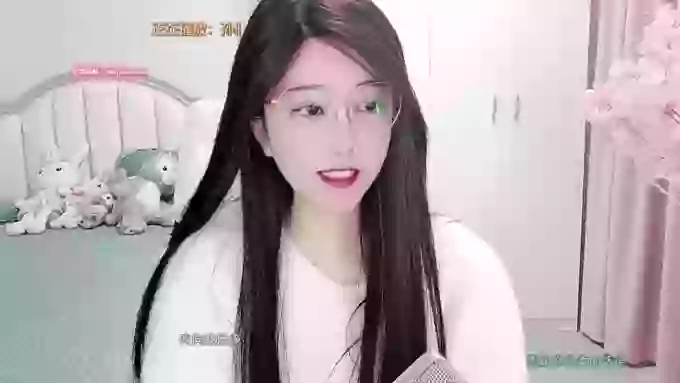 Wangzi101