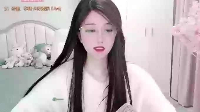 Wangzi101