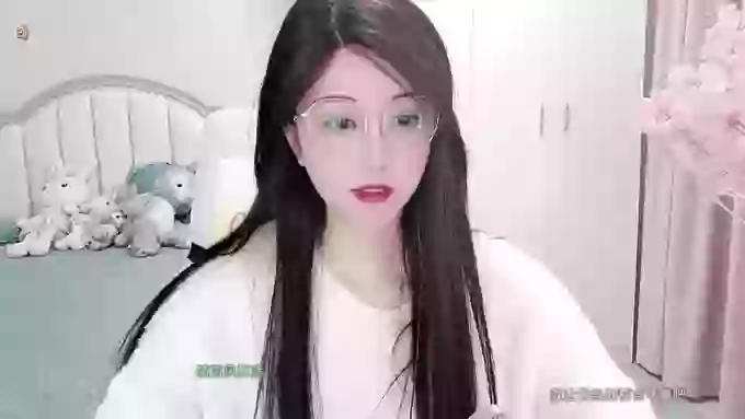 Wangzi101