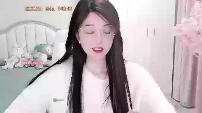 Wangzi101