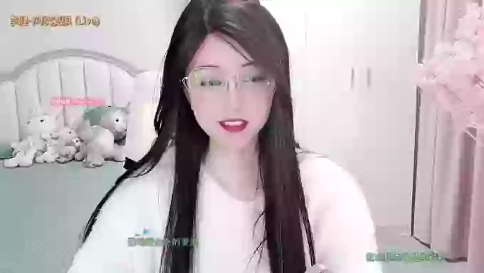 Wangzi101