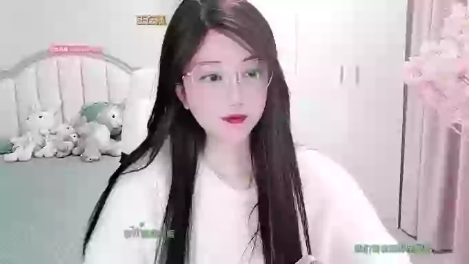 Wangzi101
