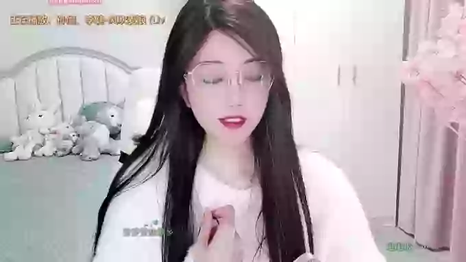 Wangzi101
