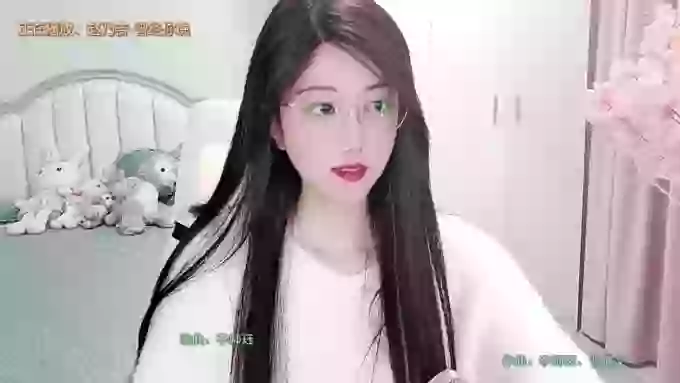 Wangzi101