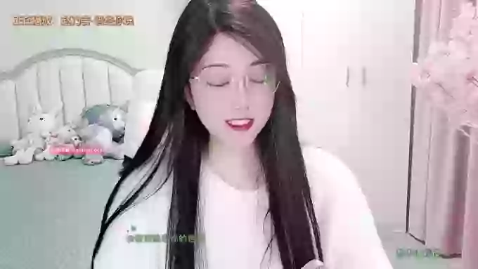 Wangzi101