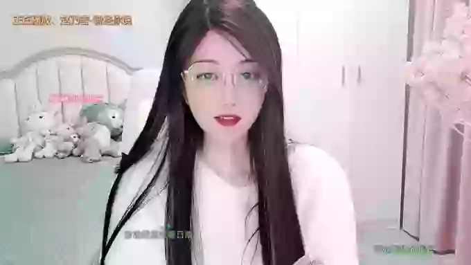 Wangzi101