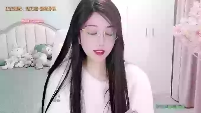 Wangzi101