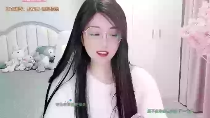 Wangzi101