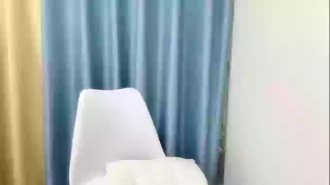 welcome-DD