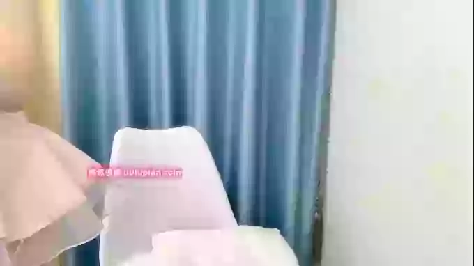 welcome-DD