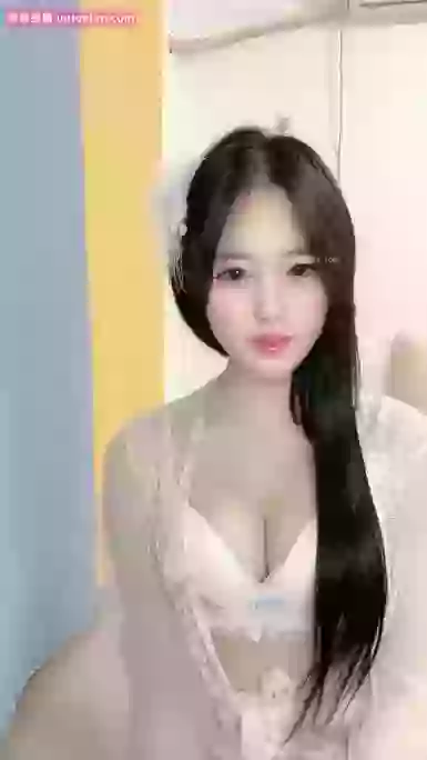 半糖-正妹儿