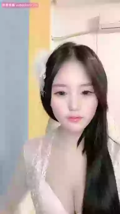 半糖-正妹儿