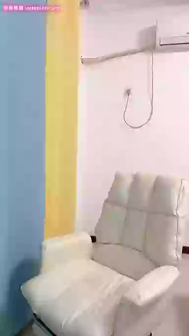半糖-正妹儿